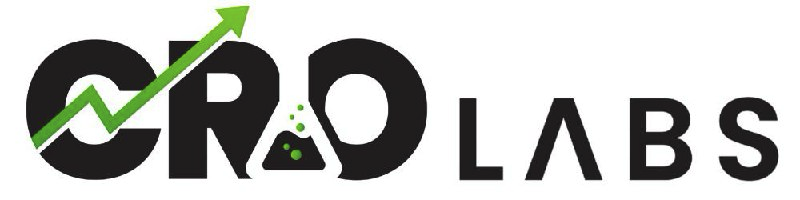 CRO-Labs logo