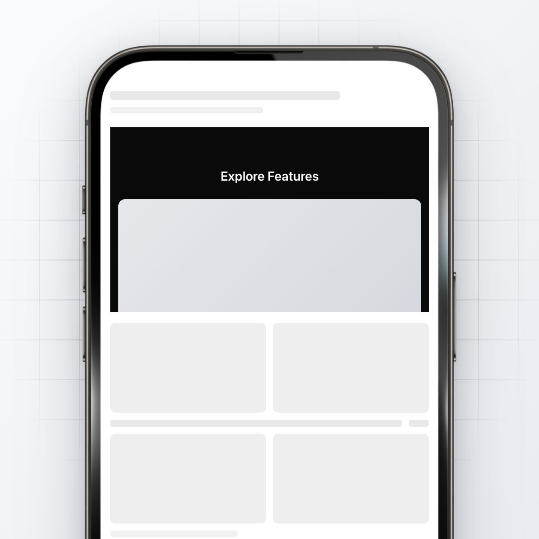 Image Hotspot